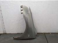  Крыло Toyota Avensis 2 2003-2008 20558811 #1