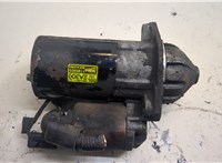 361002A300, 1195925 Стартер KIA Ceed 2007-2012 20558814 #1