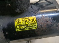 361002A300, 1195925 Стартер KIA Ceed 2007-2012 20558814 #2
