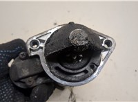 361002A300, 1195925 Стартер KIA Ceed 2007-2012 20558814 #4