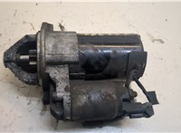 361002A300, 1195925 Стартер KIA Ceed 2007-2012 20558814 #5