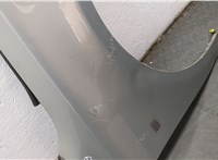  Крыло Toyota Avensis 2 2003-2008 20558816 #3