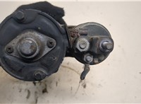  Стартер Opel Astra G 1998-2005 20558818 #2