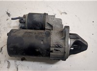 Стартер Opel Astra G 1998-2005 20558818 #4