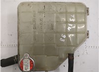 Бачок расширительный Suzuki Grand Vitara 1997-2006 20558820 #1
