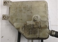  Бачок расширительный Suzuki Grand Vitara 1997-2006 20558820 #2
