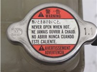 Бачок расширительный Suzuki Grand Vitara 1997-2006 20558820 #3