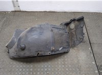 A2038841422, A2038841622 Защита арок (подкрылок) Mercedes C W203 2000-2008 20558823 #1