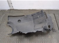 A2038841422, A2038841622 Защита арок (подкрылок) Mercedes C W203 2000-2008 20558823 #2