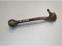31103443128, 3443128 Рычаг подвески BMW X3 E83 2003-2010 20558824 #1