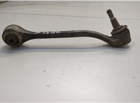 31103443128, 3443128 Рычаг подвески BMW X3 E83 2003-2010 20558824 #2