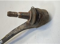 31103443128, 3443128 Рычаг подвески BMW X3 E83 2003-2010 20558824 #3