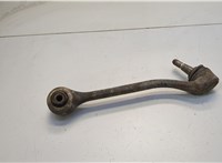 31103443128, 3443128 Рычаг подвески BMW X3 E83 2003-2010 20558824 #4