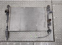  Радиатор охлаждения двигателя Ford Focus 3 2011-2015 20558825 #1