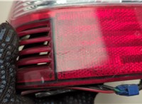  Фонарь (задний) Mitsubishi Pajero Pinin 1998-2006 20558826 #2