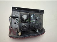  Фонарь (задний) Mitsubishi Pajero Pinin 1998-2006 20558826 #4