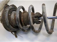  Амортизатор подвески Audi A4 (B5) 1994-2000 20558827 #2
