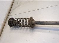  Амортизатор подвески Audi A4 (B5) 1994-2000 20558827 #3