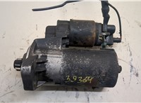 020911023F Стартер Volkswagen Golf 4 1997-2005 20558828 #1