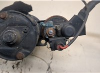020911023F Стартер Volkswagen Golf 4 1997-2005 20558828 #2