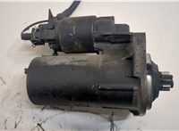 020911023F Стартер Volkswagen Golf 4 1997-2005 20558828 #3