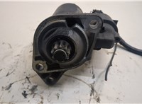 020911023F Стартер Volkswagen Golf 4 1997-2005 20558828 #4