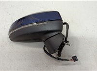 8V2857410F, 8V0857536E, 8V0857528D Зеркало боковое Audi A3 (8V) 2012-2020 20558829 #1