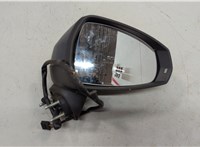 8V2857410F, 8V0857536E, 8V0857528D Зеркало боковое Audi A3 (8V) 2012-2020 20558829 #2