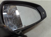 8V2857410F, 8V0857536E, 8V0857528D Зеркало боковое Audi A3 (8V) 2012-2020 20558829 #3