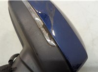 8V2857410F, 8V0857536E, 8V0857528D Зеркало боковое Audi A3 (8V) 2012-2020 20558829 #4