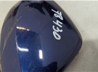 8V2857410F, 8V0857536E, 8V0857528D Зеркало боковое Audi A3 (8V) 2012-2020 20558829 #5