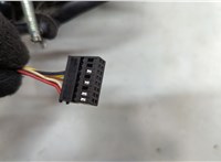 8V2857410F, 8V0857536E, 8V0857528D Зеркало боковое Audi A3 (8V) 2012-2020 20558829 #6