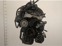  Двигатель (ДВС) Peugeot 207 2006-2015 20558830 #1