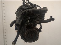  Двигатель (ДВС) Peugeot 207 2006-2015 20558830 #2