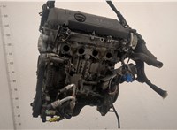  Двигатель (ДВС) Peugeot 207 2006-2015 20558830 #3