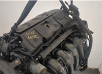  Двигатель (ДВС) Peugeot 207 2006-2015 20558830 #5