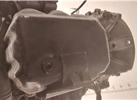  Двигатель (ДВС) Peugeot 207 2006-2015 20558830 #6