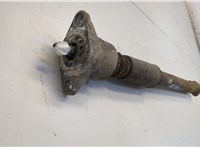 3B5513031E Амортизатор подвески Volkswagen Passat 5 2000-2005 20558831 #2