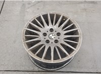  Комплект литых дисков BMW 3 E90, E91, E92, E93 2005-2012 20558832 #2