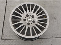  Комплект литых дисков BMW 3 E90, E91, E92, E93 2005-2012 20558832 #3