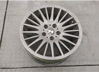  Комплект литых дисков BMW 3 E90, E91, E92, E93 2005-2012 20558832 #4