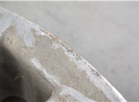  Комплект литых дисков BMW 3 E90, E91, E92, E93 2005-2012 20558832 #6