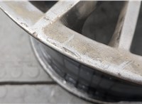  Комплект литых дисков BMW 3 E90, E91, E92, E93 2005-2012 20558832 #10