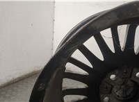  Комплект литых дисков BMW 3 E90, E91, E92, E93 2005-2012 20558832 #18