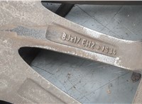  Комплект литых дисков BMW 3 E90, E91, E92, E93 2005-2012 20558832 #20