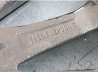  Комплект литых дисков BMW 3 E90, E91, E92, E93 2005-2012 20558832 #22