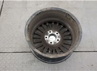  Комплект литых дисков BMW 3 E90, E91, E92, E93 2005-2012 20558832 #25