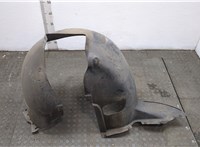 1T0805911M Защита арок (подкрылок) Volkswagen Touran 2003-2006 20558836 #1