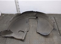1T0805911M Защита арок (подкрылок) Volkswagen Touran 2003-2006 20558836 #2