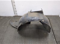 1T0805911M Защита арок (подкрылок) Volkswagen Touran 2003-2006 20558836 #3